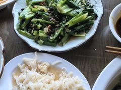 -福利来酒店(泺源大街店)