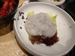 -老十七火锅(虹梅路店)