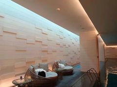 -浚涛游泳培训(协信中心店)