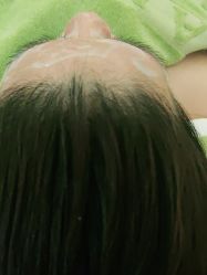 -梵茜儿·头道汤养生馆