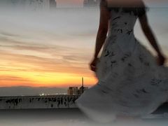 -义乌之心城市生活广场