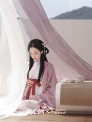 -专注孕妇照亲子照·纪田摄影