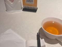 -悦海堂(金融街购物中心店)