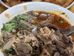 -增盛魁小吃店