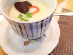 -天正河鲀·河豚亭(大连店)