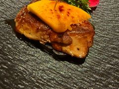 -味见·荣家(亚泰大街店)
