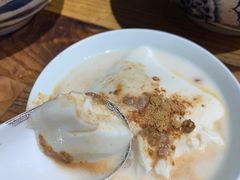 -食之六七·面(朝阳大悦城店)
