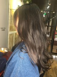 -Amber Salon艾珀沙龙