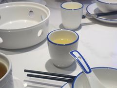 -兰湘子·湘菜小炒(崂山丽达店)