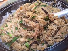 -台山第一家兴华黄鳝饭·黄鳝婆(开平店)