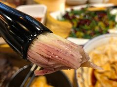 妙笔生花-醉长安(南门总店)