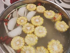 -俏牛哥鲜牛肉牛肆馆(重庆天地店)
