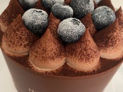 -好利来(红旗万达店)