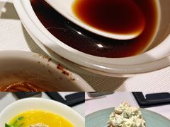 -食廬(浦东嘉里城店)