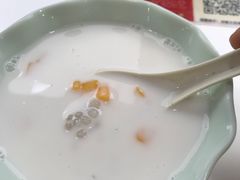 -咬不得高祖生煎·简餐(高银街店)