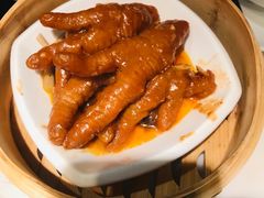-陶陶居酒家(海岸城店)