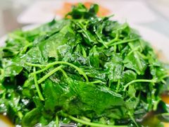 -宏玲餐厅(四川南路店)