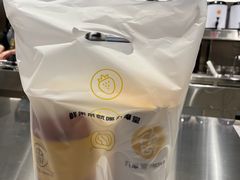 -丸摩堂鲜果茶(九方店)
