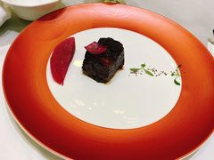 -虹御轩·传承江浙菜(虹桥店)