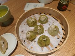 -苏小柳点心·手作小笼包(新街口分院店)