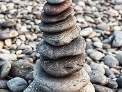 -七星潭蓝天广场