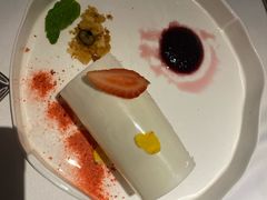 -王品牛排(合肥万象城店)
