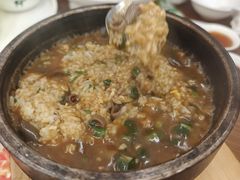 -渔满仓海鲜渔家(象山二店)
