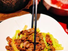 -锦楼·臻选新杭帮(杭州中心店)