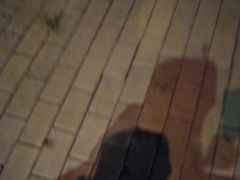 -我的中国梦证照摄影