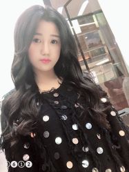 -D.z Salon 无痕接发潮店
