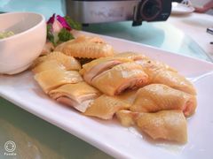 -金贵源食神(楚河汉街店)