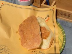 -山芋腔苏北菜(盐城滨海店)