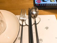 -小句号·精致料理(江南环球港店)