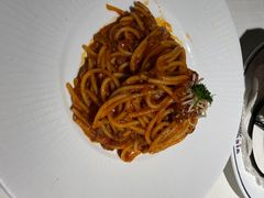 -俄士厨房(时代天街店)