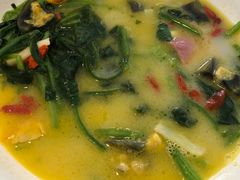 -旅马餐厅(茅家埠店)