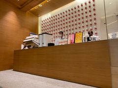-代数学家algebraist(苏州中心店)