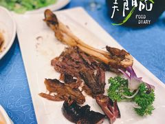 -老淳安—伴山伴湖(千岛湖开元度假村店)