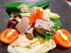 -大渔铁板烧(花园道店)