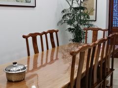-锋格练字书法培训(怡康校区)