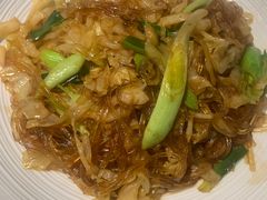 -蔴将·川菜(黄龙万科店)