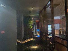 -唐宫足道·SPA·住宿24H会所(木渎店)