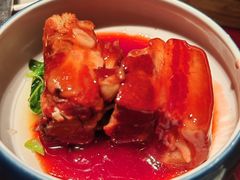 -松鹤楼(山塘街店)