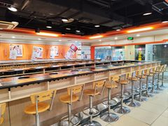 -呷哺呷哺(西单大悦城店)