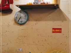 -锅儿挑面馆