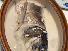 -风味小馆(天目湖宾馆店)