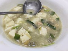 -龙宫海鲜楼(长乐漳港店)
