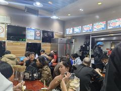 -铁朋小锅米线(金星店)