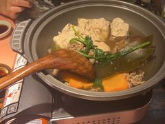 -山葵家·创意料理(万象汇店)