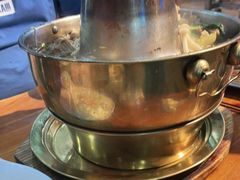 -聚雅美食