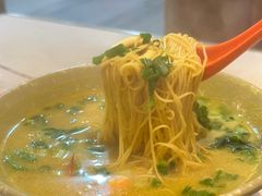 -南洋风味(万宁店)